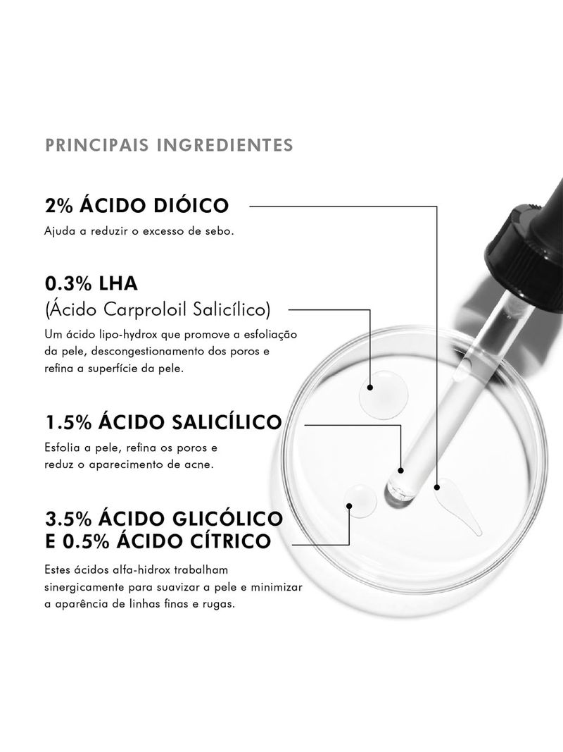Skinceuticals-Blemish---Age-Defense-30ml