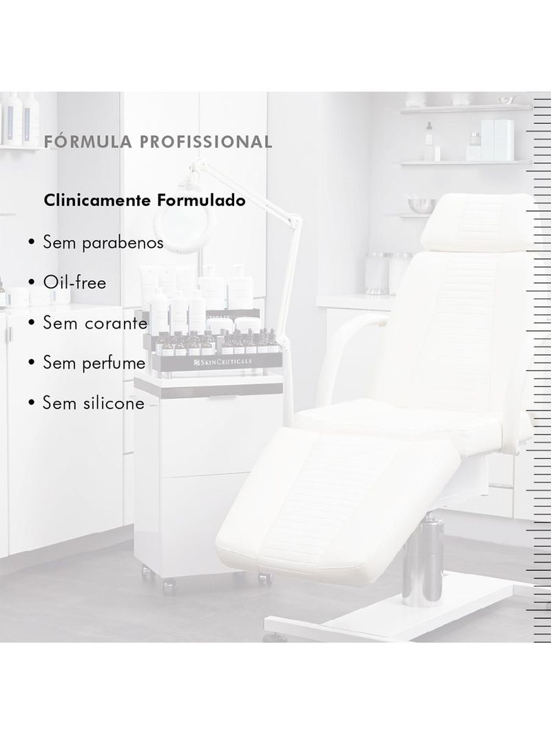 Skinceuticals-Blemish---Age-Defense-30ml