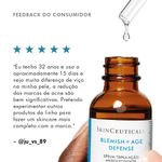 Skinceuticals-Blemish---Age-Defense-30ml