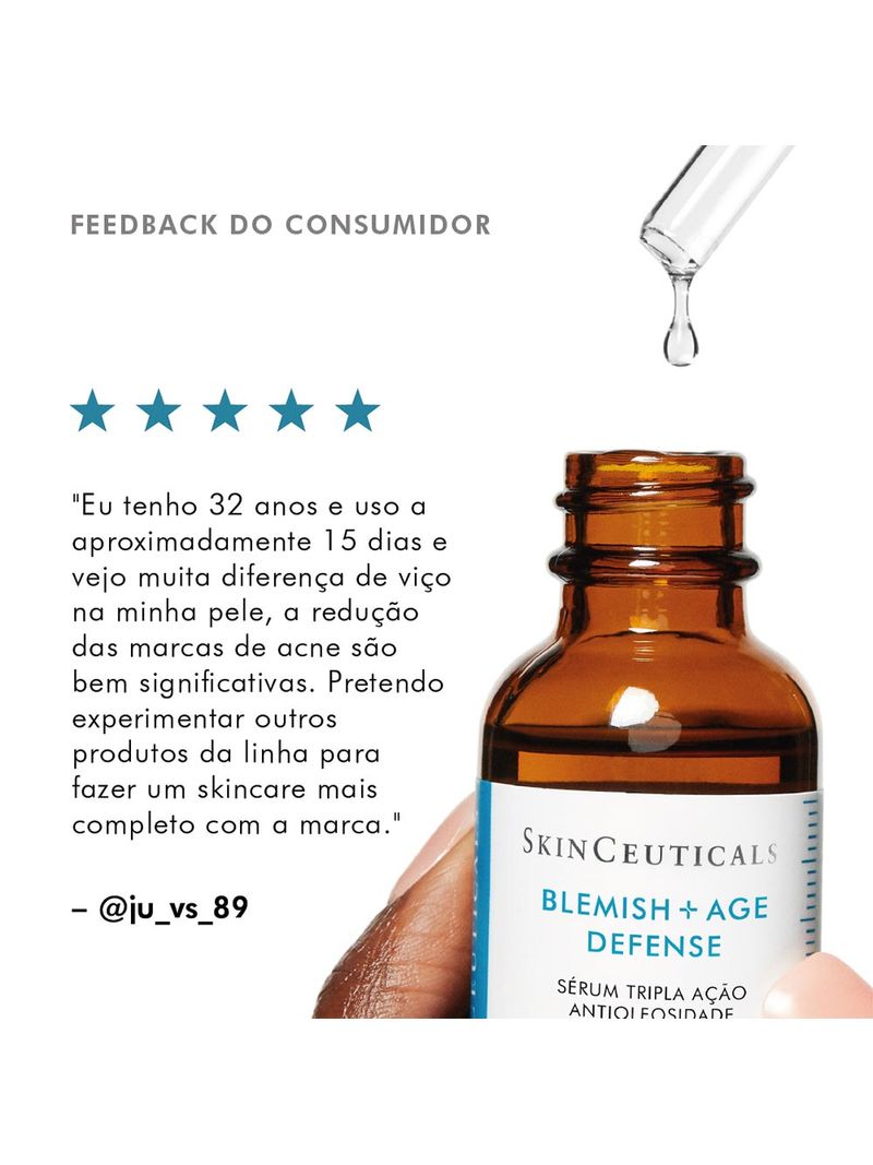 Skinceuticals-Blemish---Age-Defense-30ml