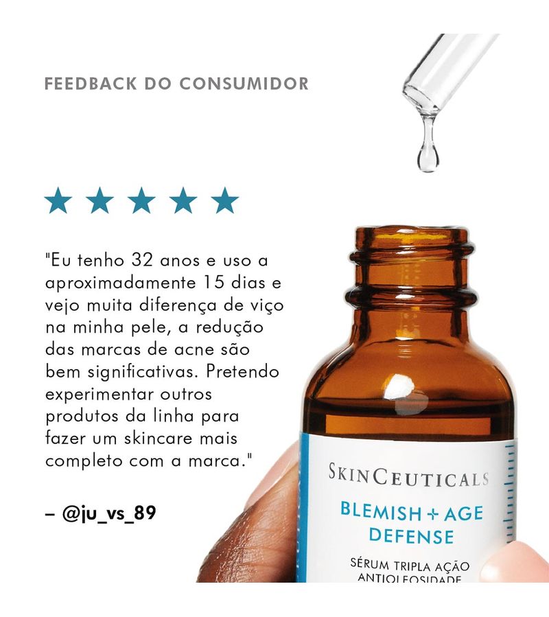 Skinceuticals-Blemish---Age-Defense-30ml