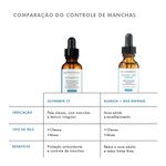 Skinceuticals-Blemish---Age-Defense-30ml