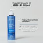 -Vichy-Dercos-Sensi-scalp-Creme-De-Limpeza-300ml-Calmante