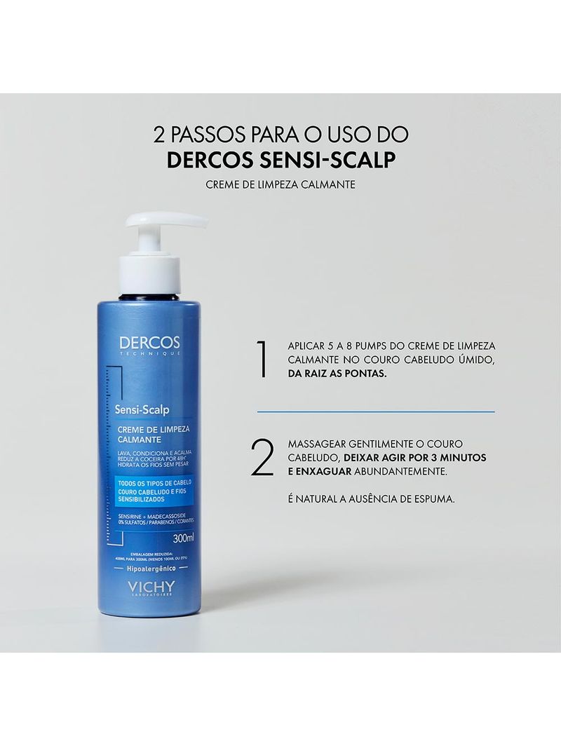 -Vichy-Dercos-Sensi-scalp-Creme-De-Limpeza-300ml-Calmante