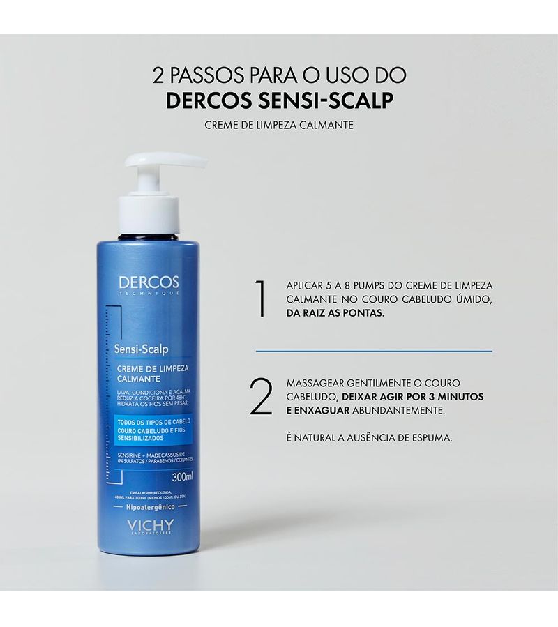 -Vichy-Dercos-Sensi-scalp-Creme-De-Limpeza-300ml-Calmante