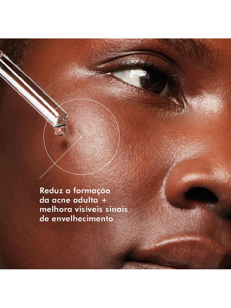 Skinceuticals-Blemish---Age-Defense-30ml