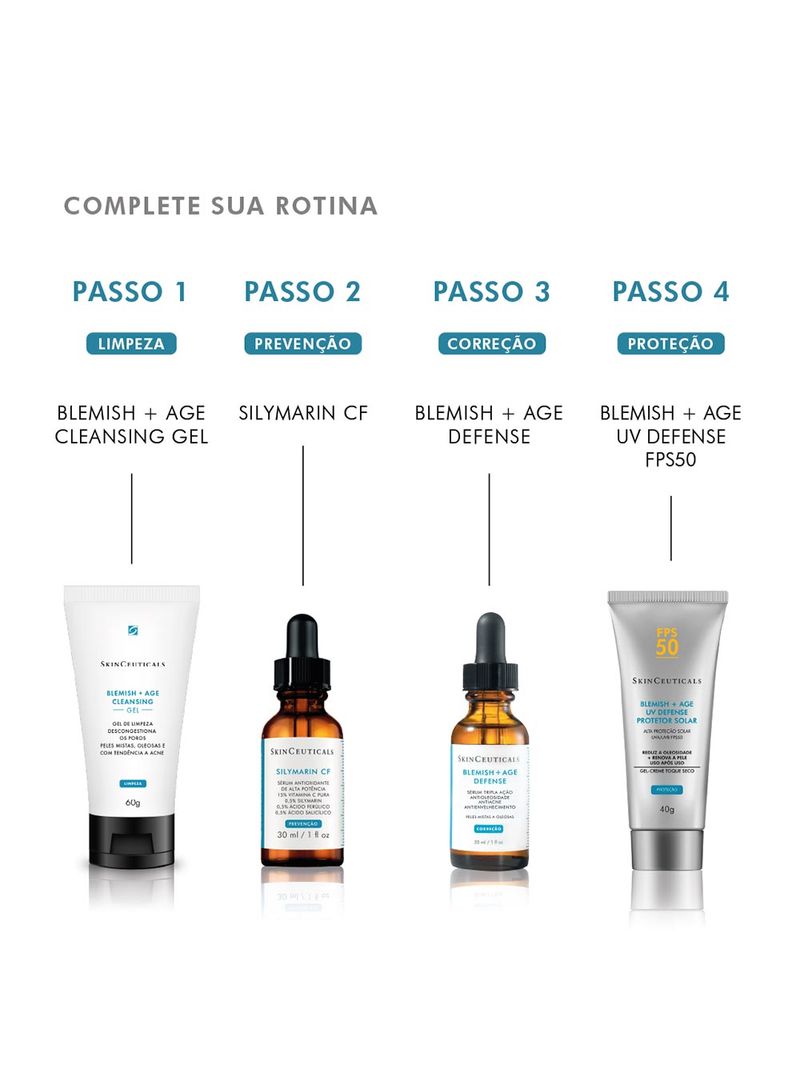 Skinceuticals-Blemish---Age-Defense-30ml