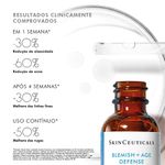 Skinceuticals-Blemish---Age-Defense-30ml