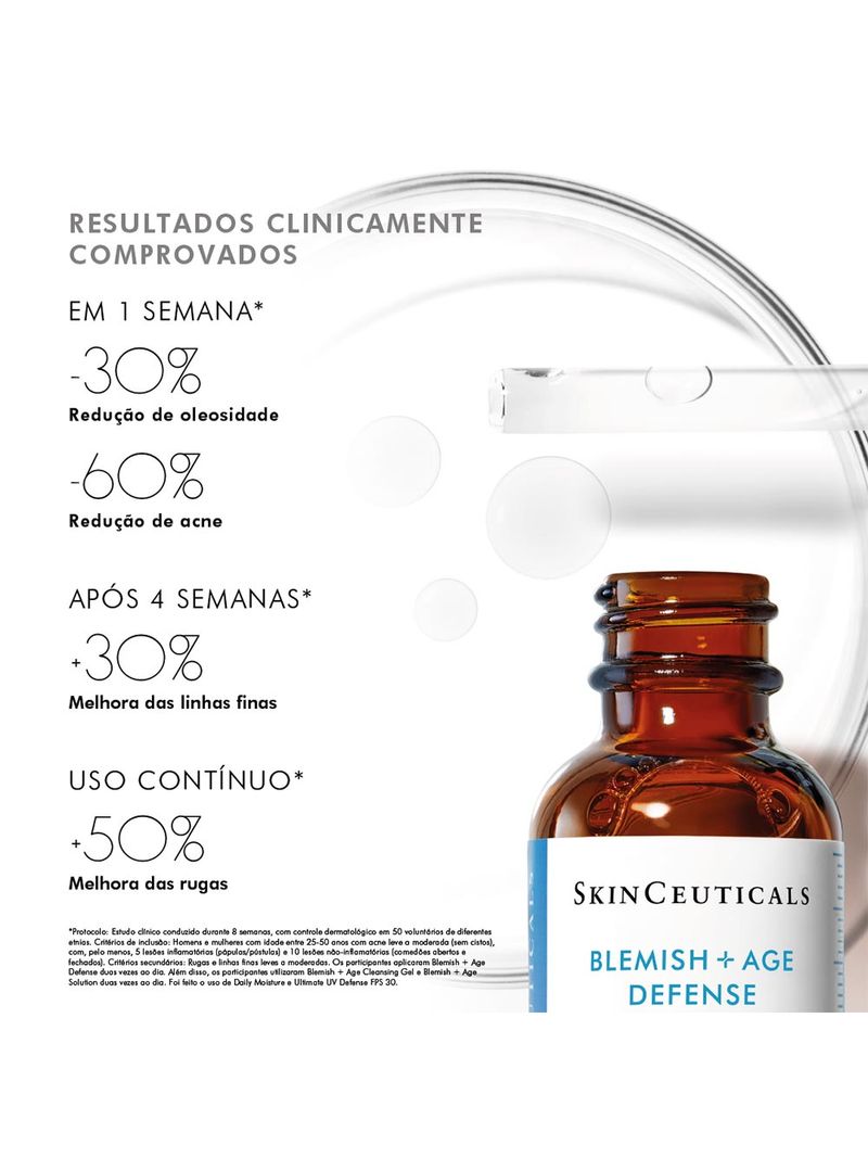 Skinceuticals-Blemish---Age-Defense-30ml