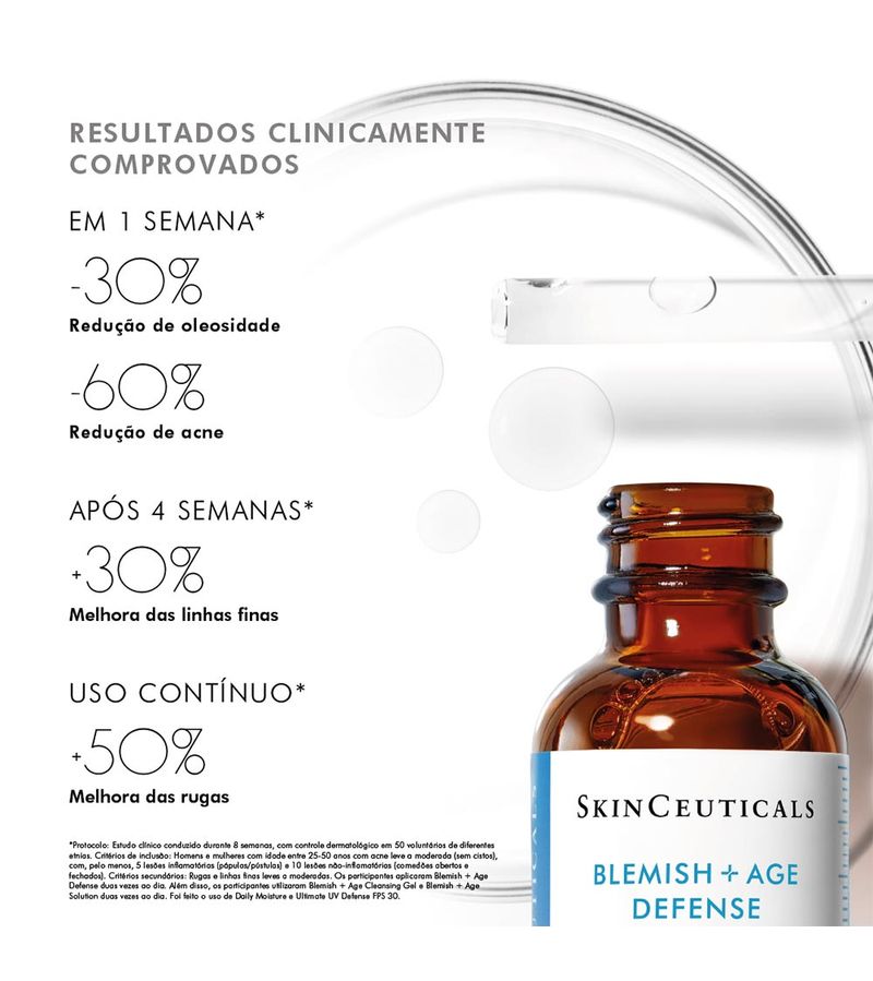 Skinceuticals-Blemish---Age-Defense-30ml