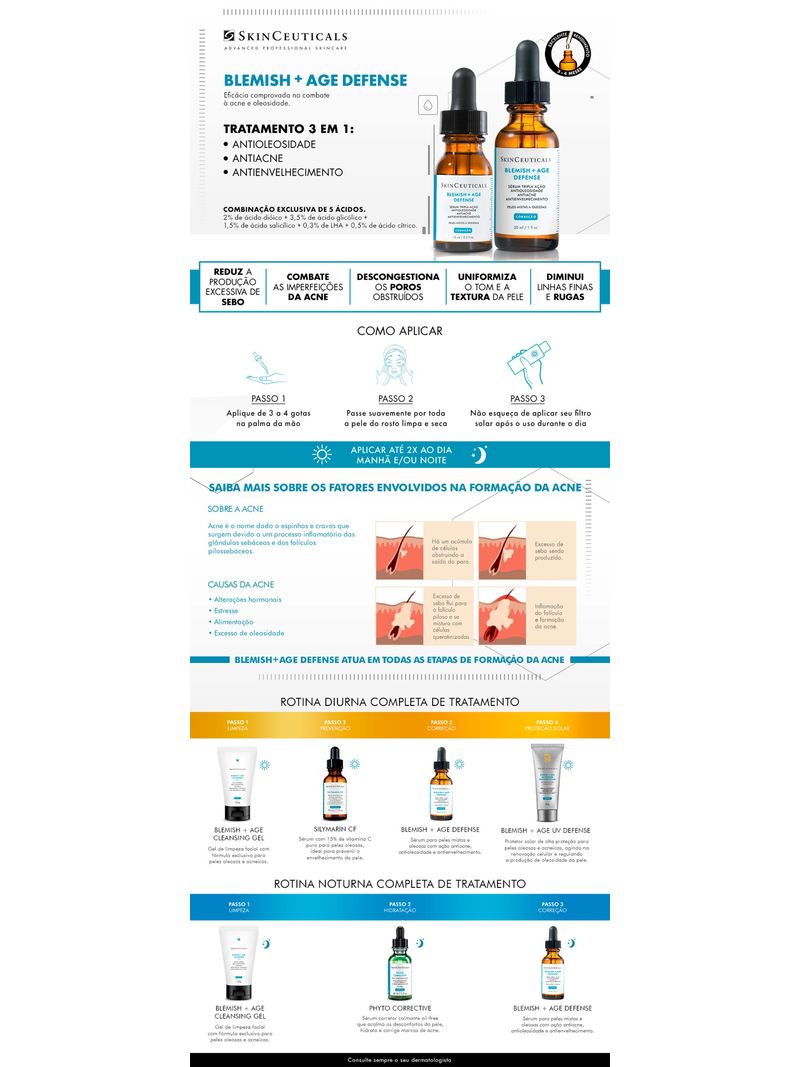 Skinceuticals-Blemish---Age-Defense-30ml