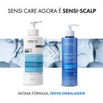 -Vichy-Dercos-Sensi-scalp-Creme-De-Limpeza-300ml-Calmante