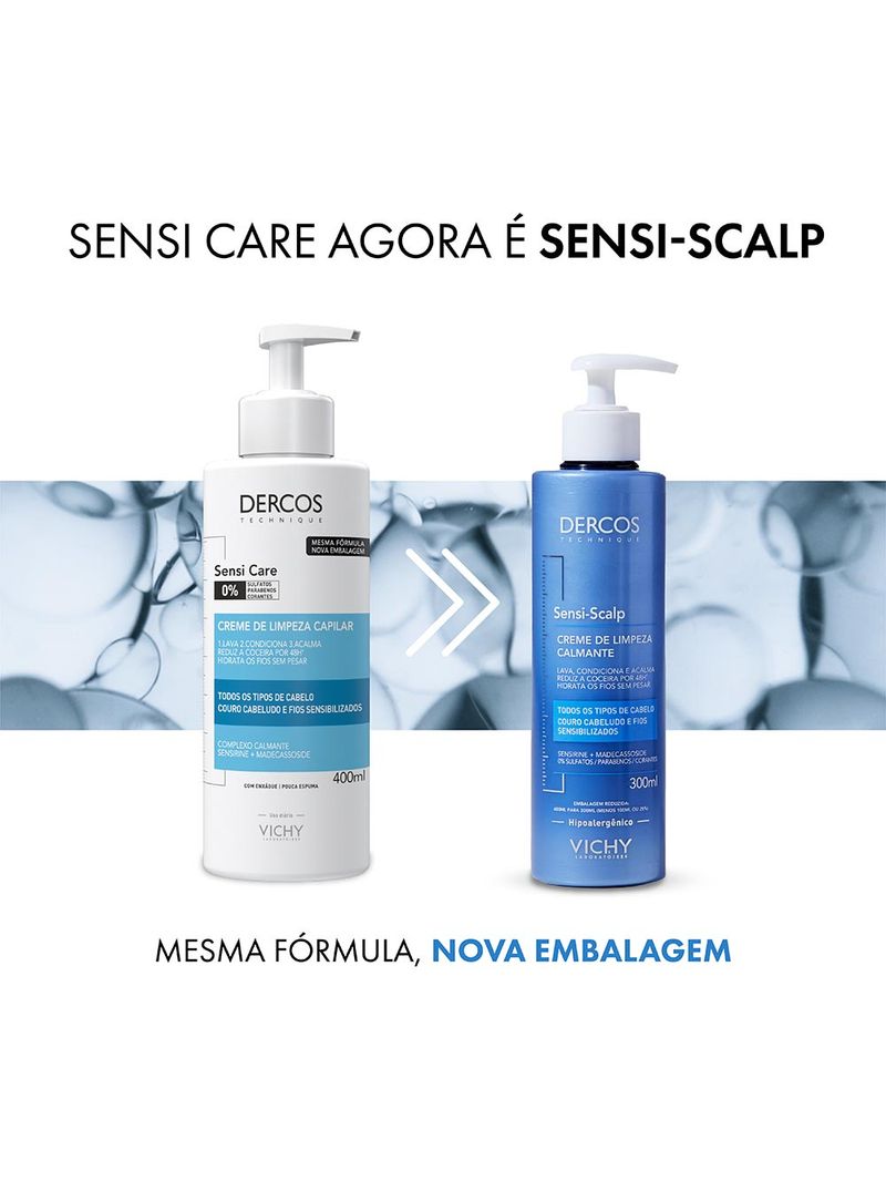 -Vichy-Dercos-Sensi-scalp-Creme-De-Limpeza-300ml-Calmante