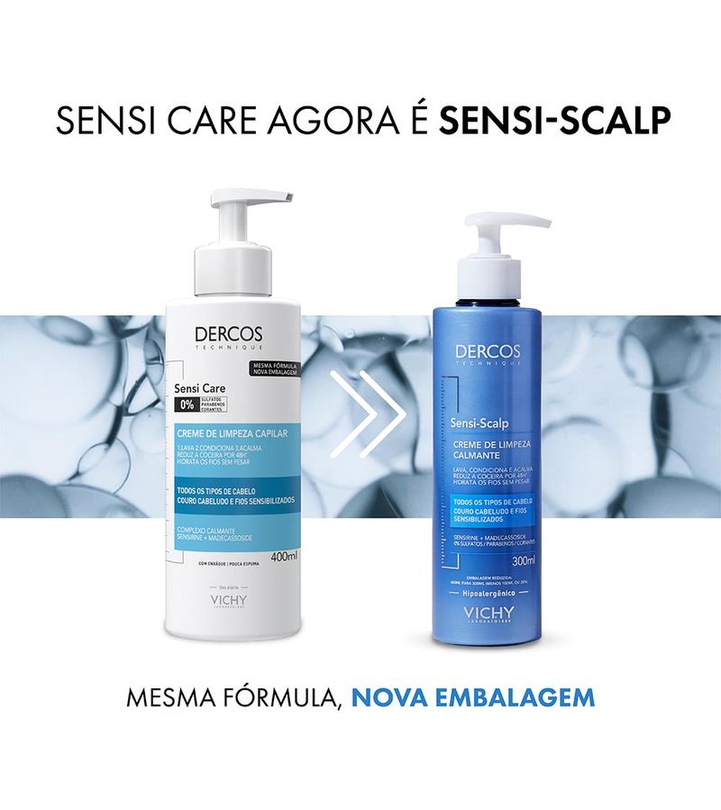 -Vichy-Dercos-Sensi-scalp-Creme-De-Limpeza-300ml-Calmante