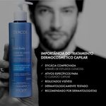 -Vichy-Dercos-Sensi-scalp-Creme-De-Limpeza-300ml-Calmante