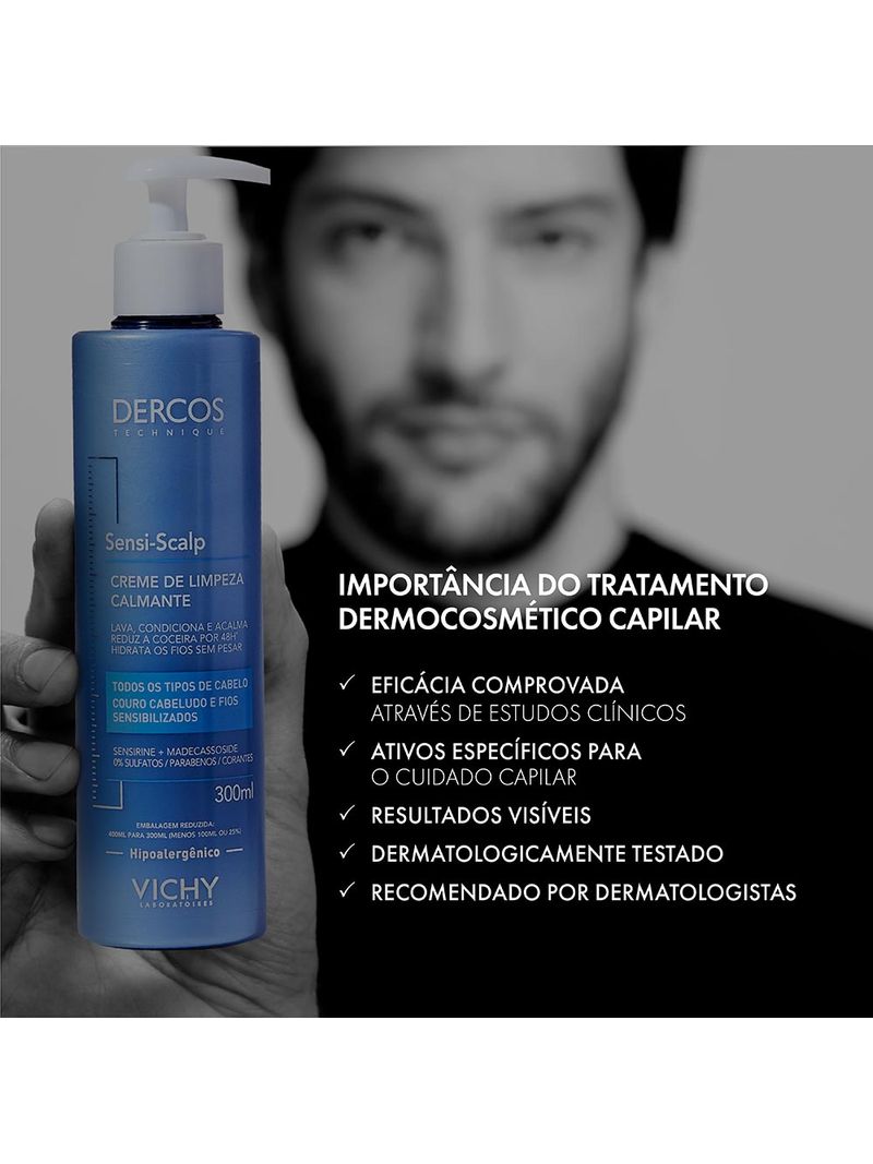 -Vichy-Dercos-Sensi-scalp-Creme-De-Limpeza-300ml-Calmante