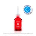 Serum Antirrugas E Uniformizador Vichy Liftactiv Specialist B3 30ml