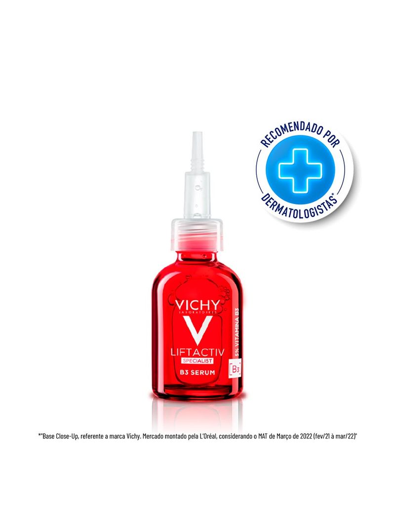 Vichy-Liftactiv-Specialist-30ml-B3-Serum