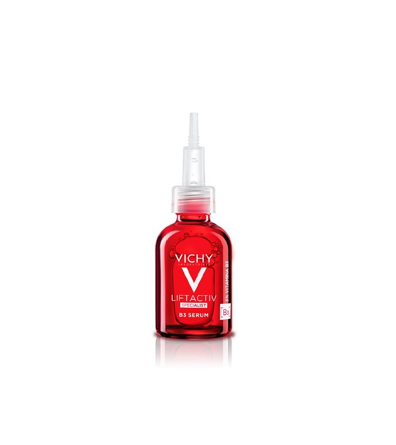 Vichy-Liftactiv-Specialist-30ml-B3-Serum