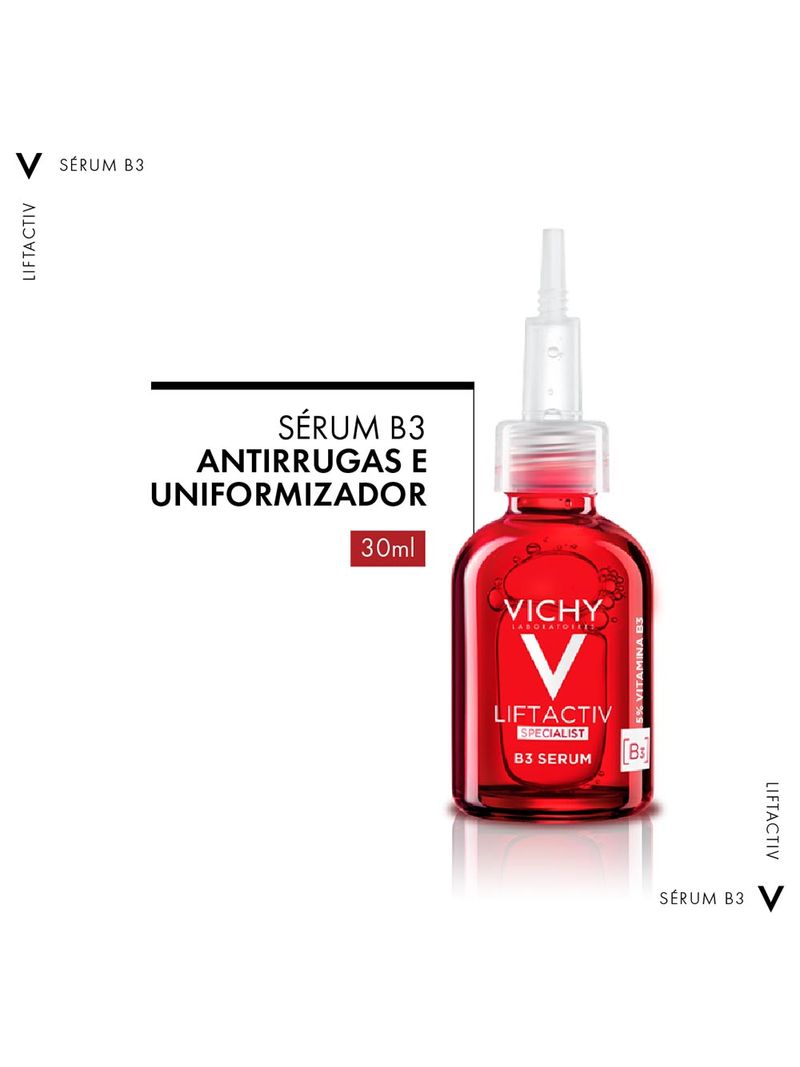 Vichy-Liftactiv-Specialist-30ml-B3-Serum