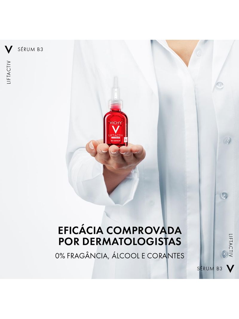 Vichy-Liftactiv-Specialist-30ml-B3-Serum