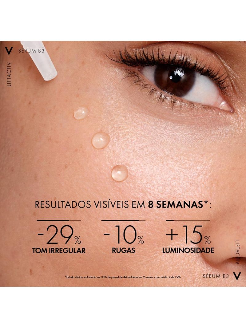 Vichy-Liftactiv-Specialist-30ml-B3-Serum