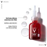 Vichy-Liftactiv-Specialist-30ml-B3-Serum