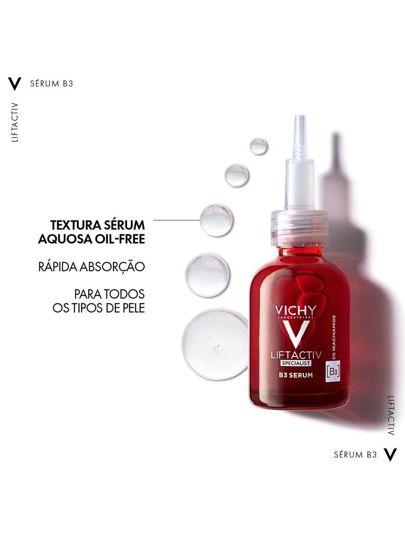 Vichy-Liftactiv-Specialist-30ml-B3-Serum