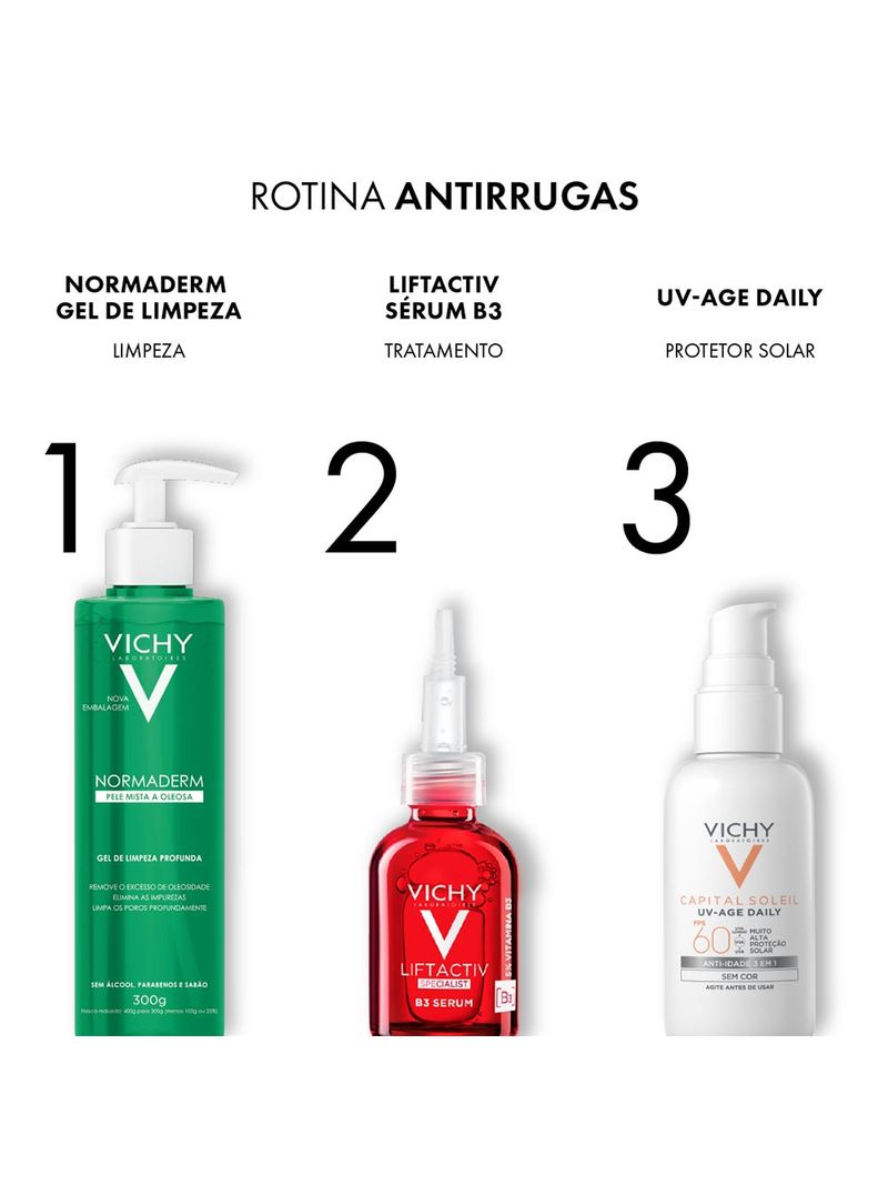 Vichy-Liftactiv-Specialist-30ml-B3-Serum
