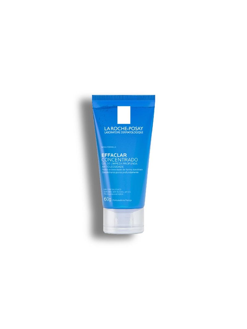 Effaclar-Gel-Concentrado-60g