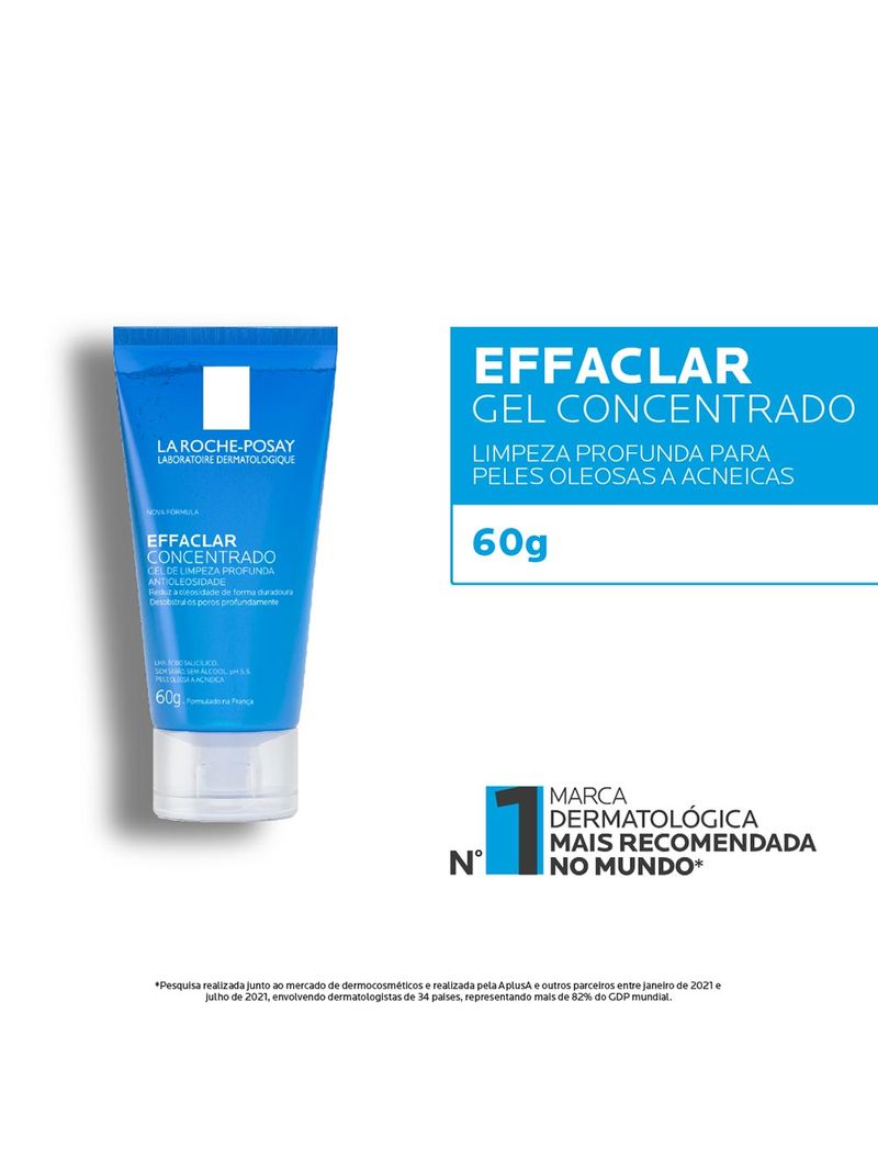 Effaclar-Gel-Concentrado-60g