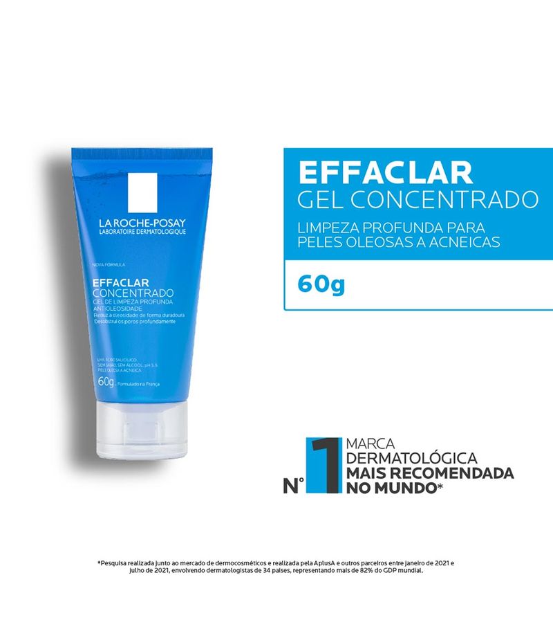 Effaclar-Gel-Concentrado-60g