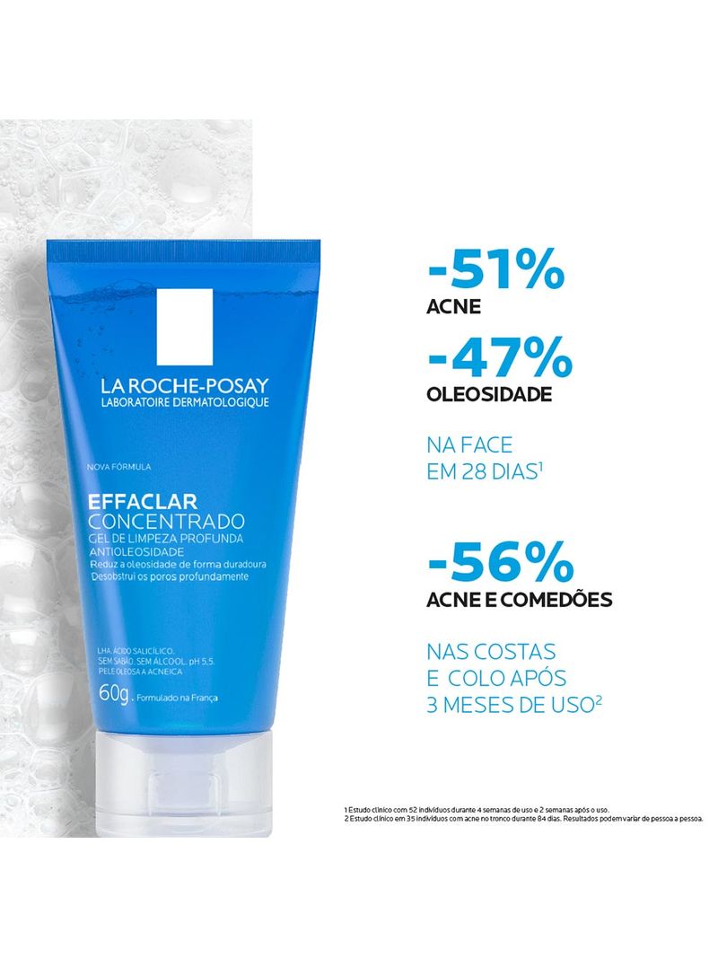 Effaclar-Gel-Concentrado-60g