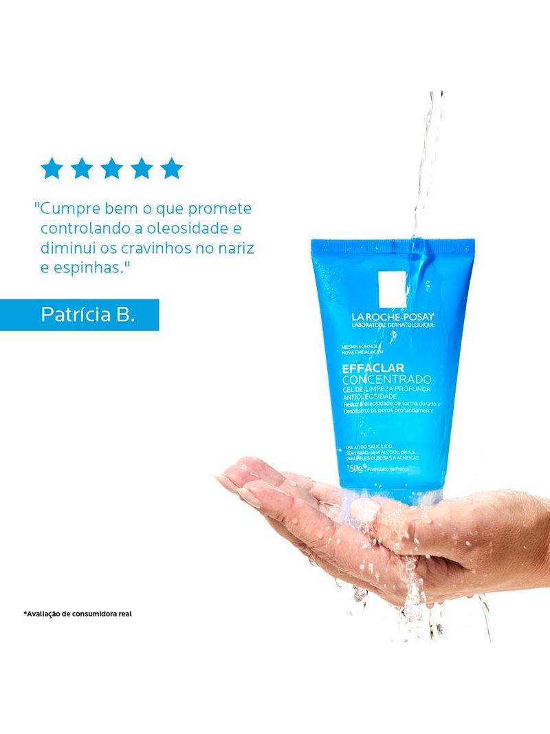 Effaclar-Gel-Concentrado-60g