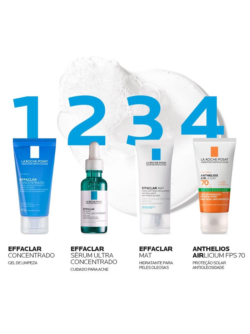 Effaclar-Gel-Concentrado-60g