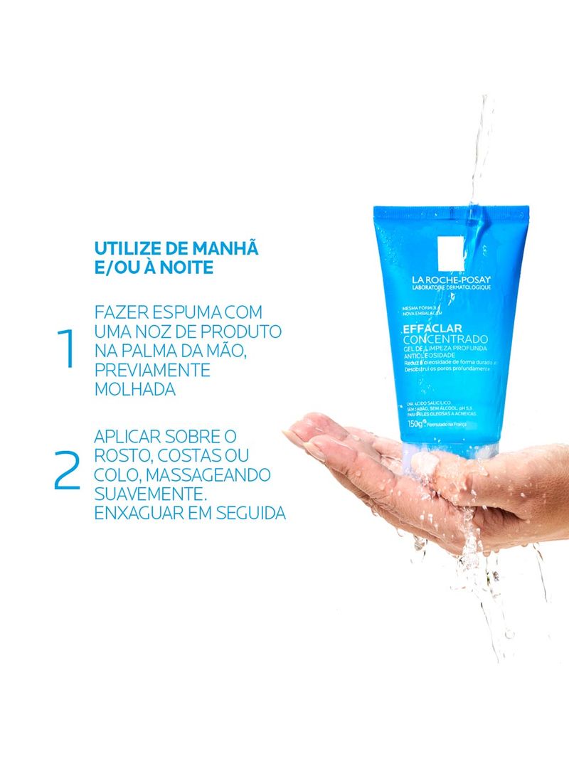 Effaclar-Gel-Concentrado-60g