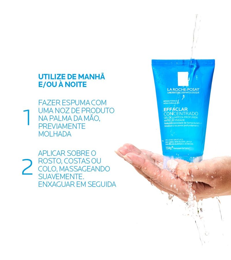 Effaclar-Gel-Concentrado-60g