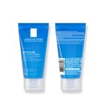 Effaclar-Gel-Concentrado-60g