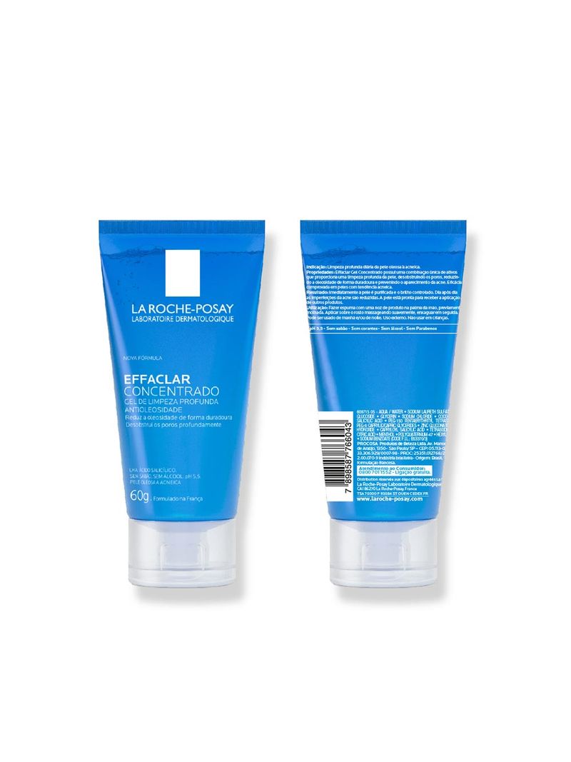 Effaclar-Gel-Concentrado-60g