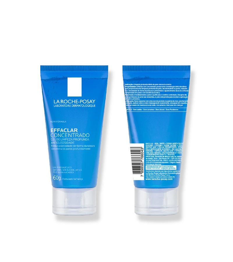 Effaclar-Gel-Concentrado-60g