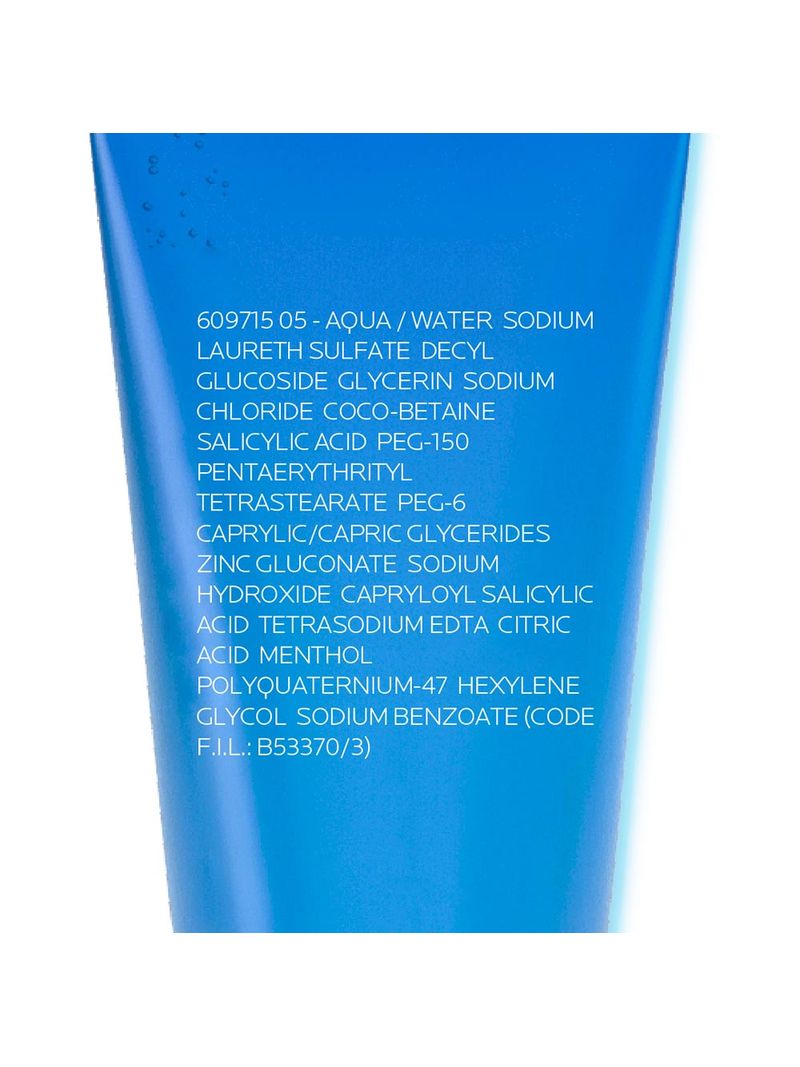 Effaclar-Gel-Concentrado-60g