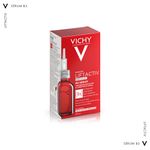 Vichy-Liftactiv-Specialist-30ml-B3-Serum