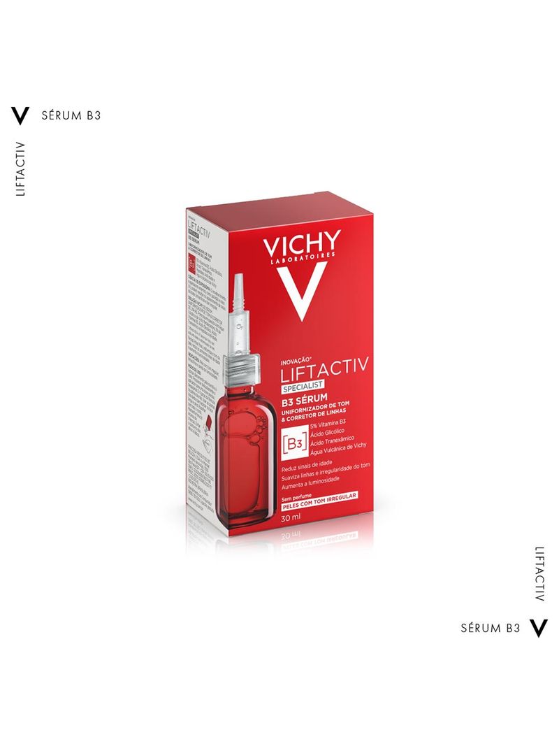 Vichy-Liftactiv-Specialist-30ml-B3-Serum