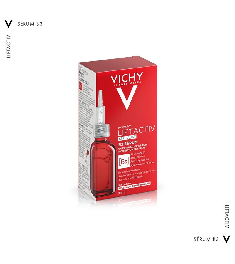 Vichy-Liftactiv-Specialist-30ml-B3-Serum
