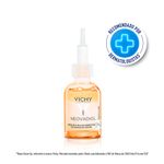 Vichy-Neovadiol-Multicorretor-30ml-Serum