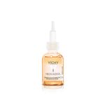 Vichy-Neovadiol-Multicorretor-30ml-Serum