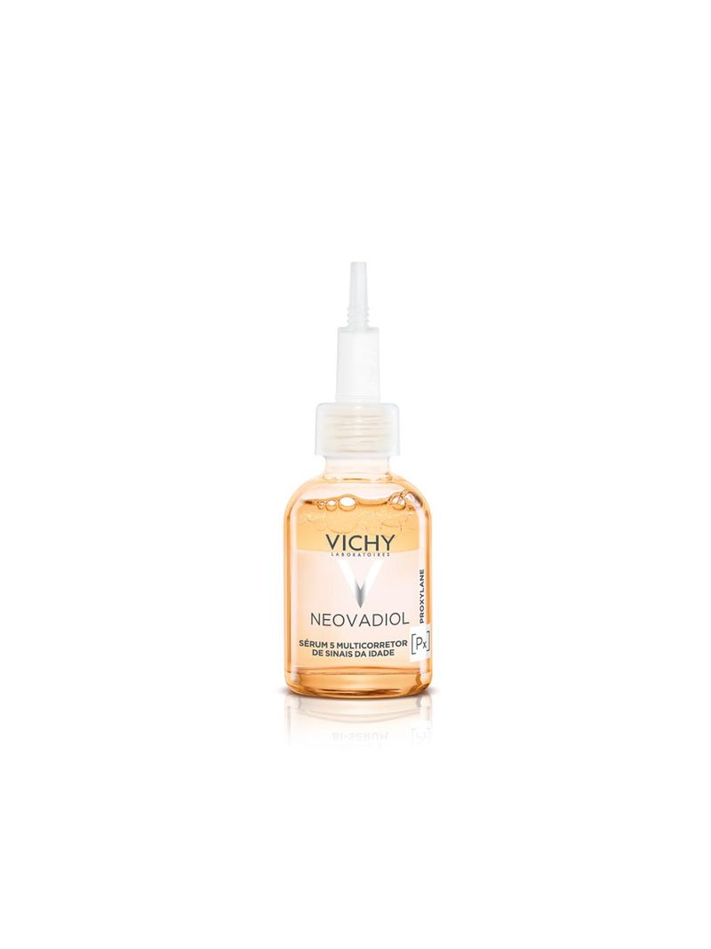 Vichy-Neovadiol-Multicorretor-30ml-Serum