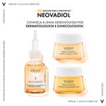 Vichy-Neovadiol-Multicorretor-30ml-Serum