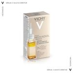 Vichy-Neovadiol-Multicorretor-30ml-Serum