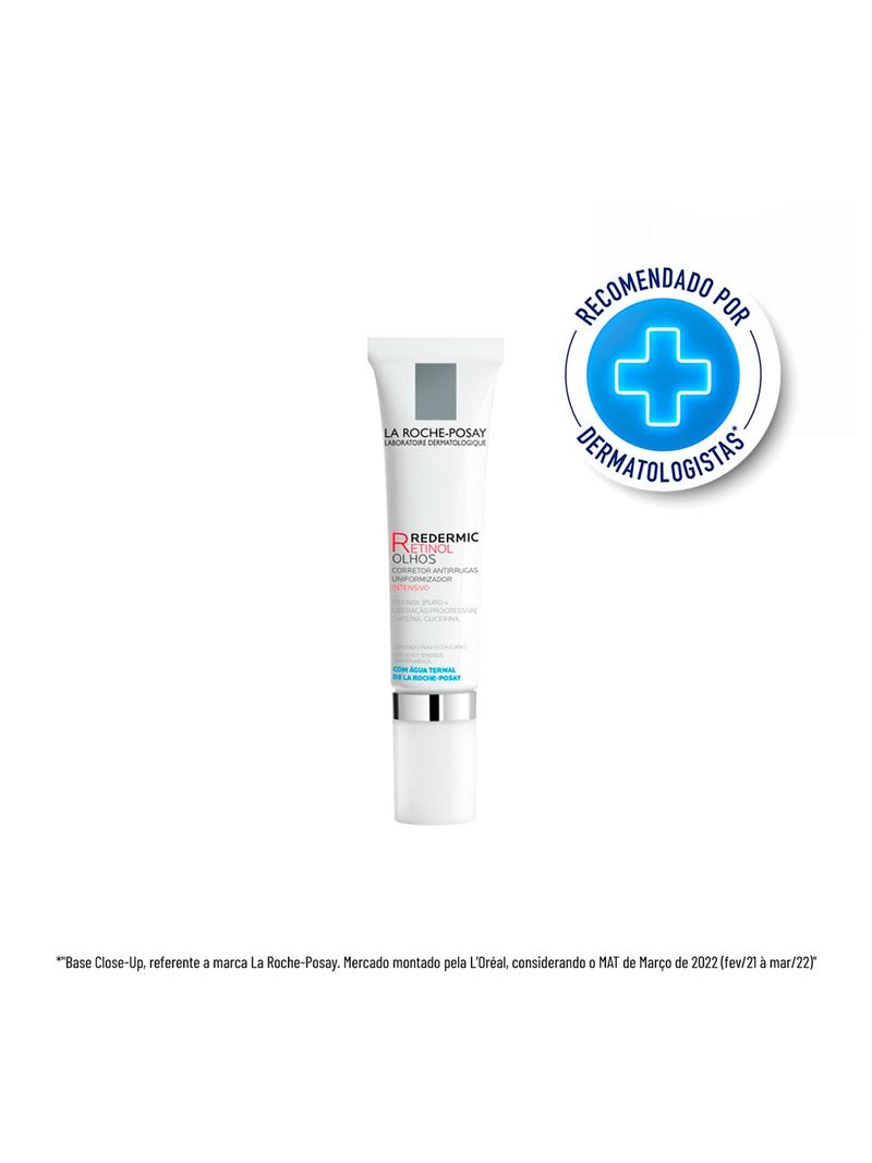 Redermic-R-Olhos-15ml